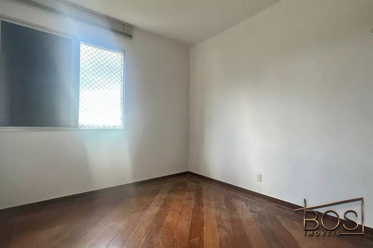 Cobertura, 5 quartos, 242 m² - Foto 9