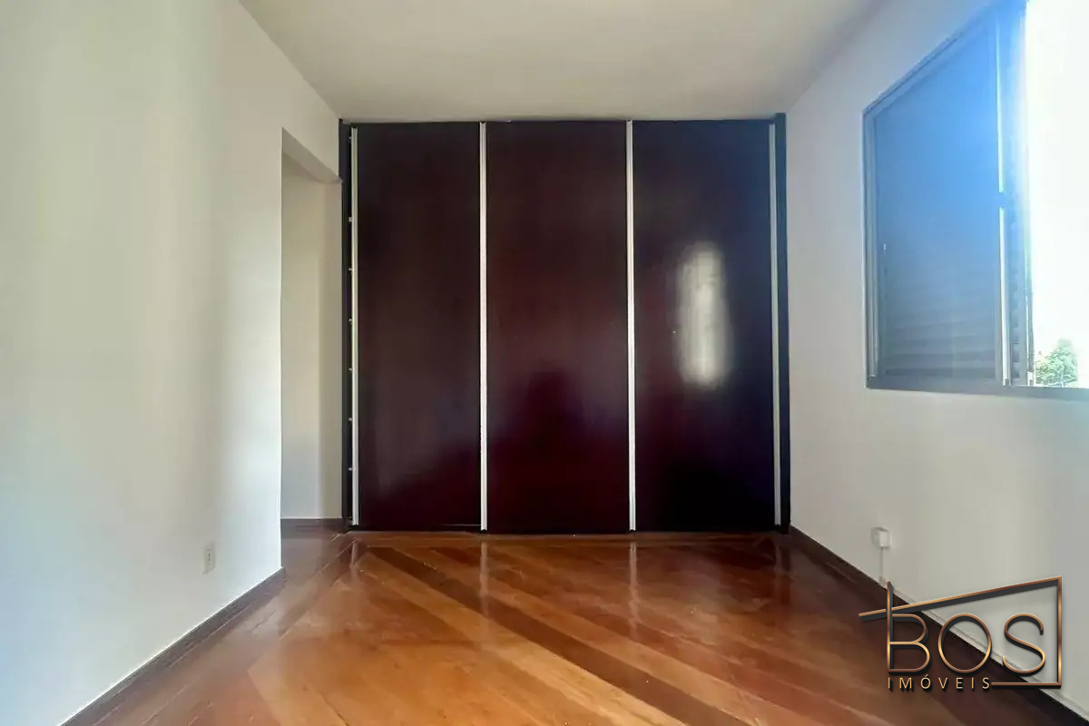 Cobertura, 5 quartos, 242 m² - Foto 6