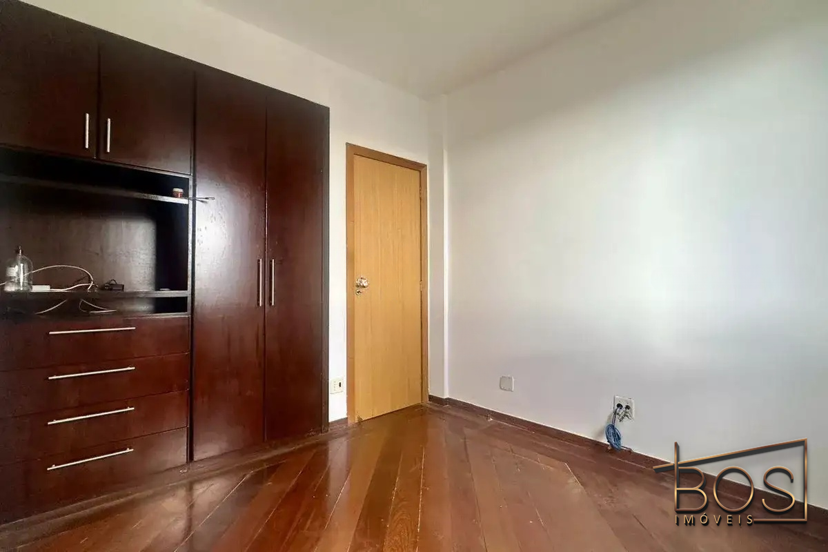 Cobertura, 5 quartos, 242 m² - Foto 8