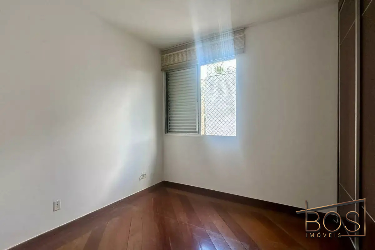Cobertura, 5 quartos, 242 m² - Foto 12