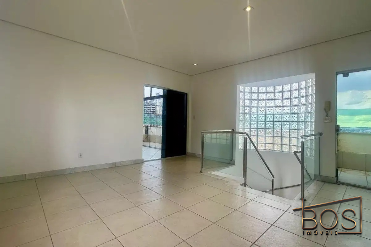 Cobertura, 5 quartos, 242 m² - Foto 25