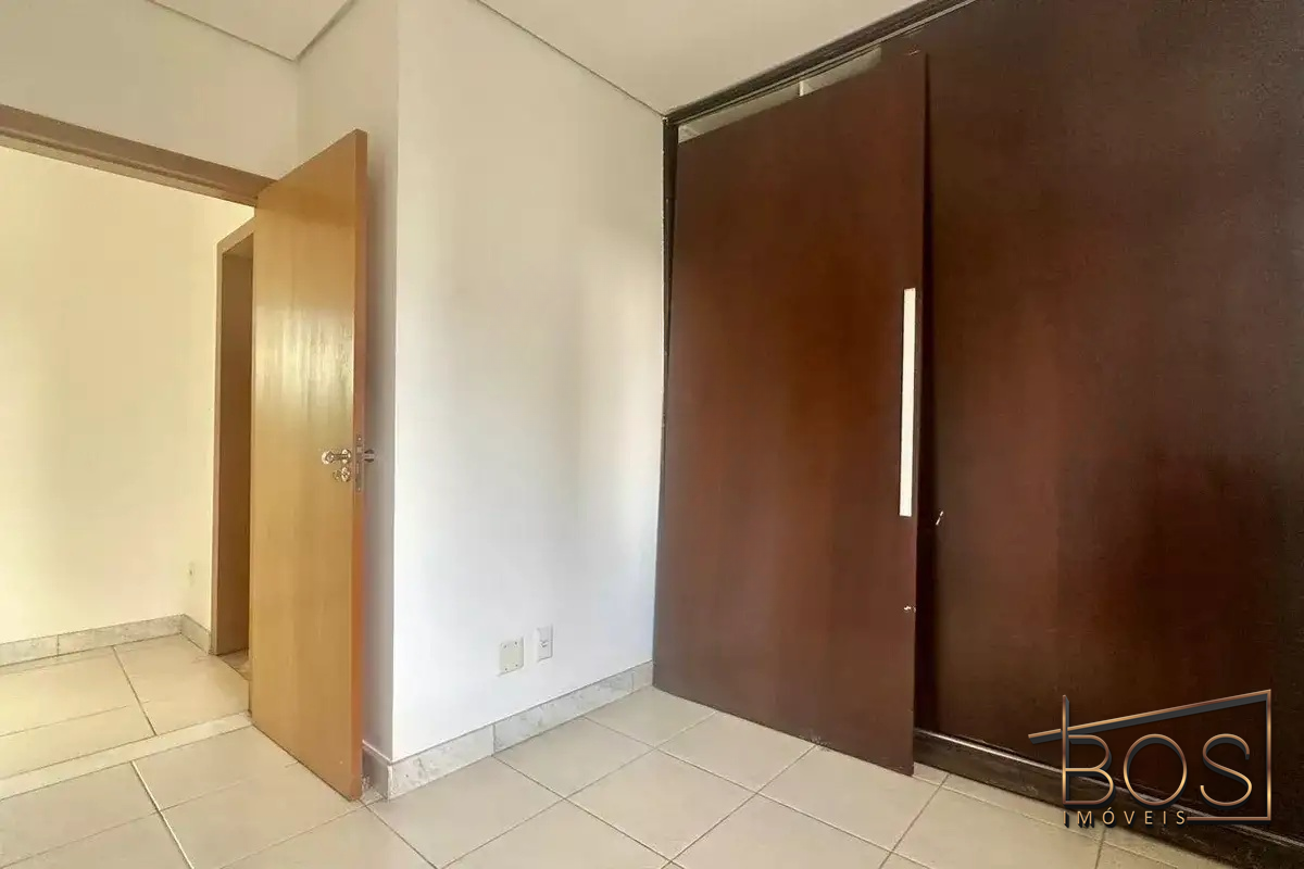 Cobertura, 5 quartos, 242 m² - Foto 15