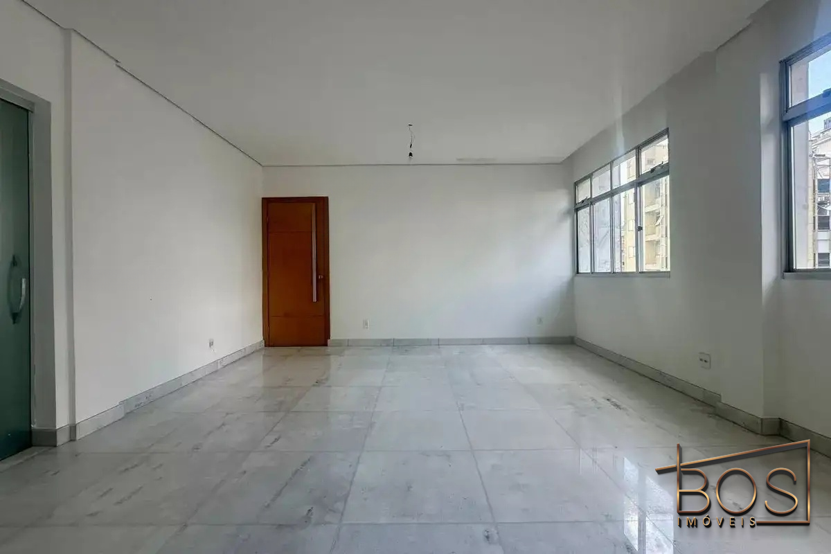 Cobertura, 5 quartos, 242 m² - Foto 4