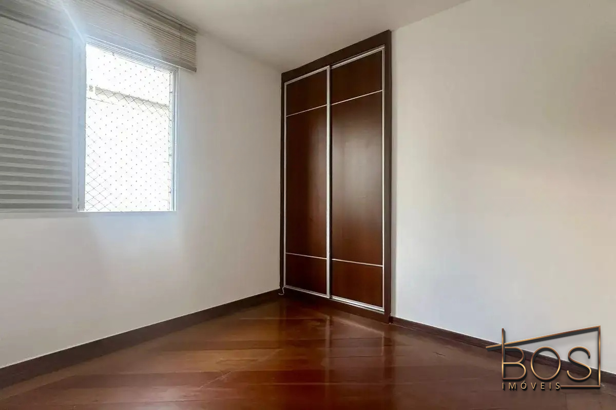 Cobertura, 5 quartos, 242 m² - Foto 11