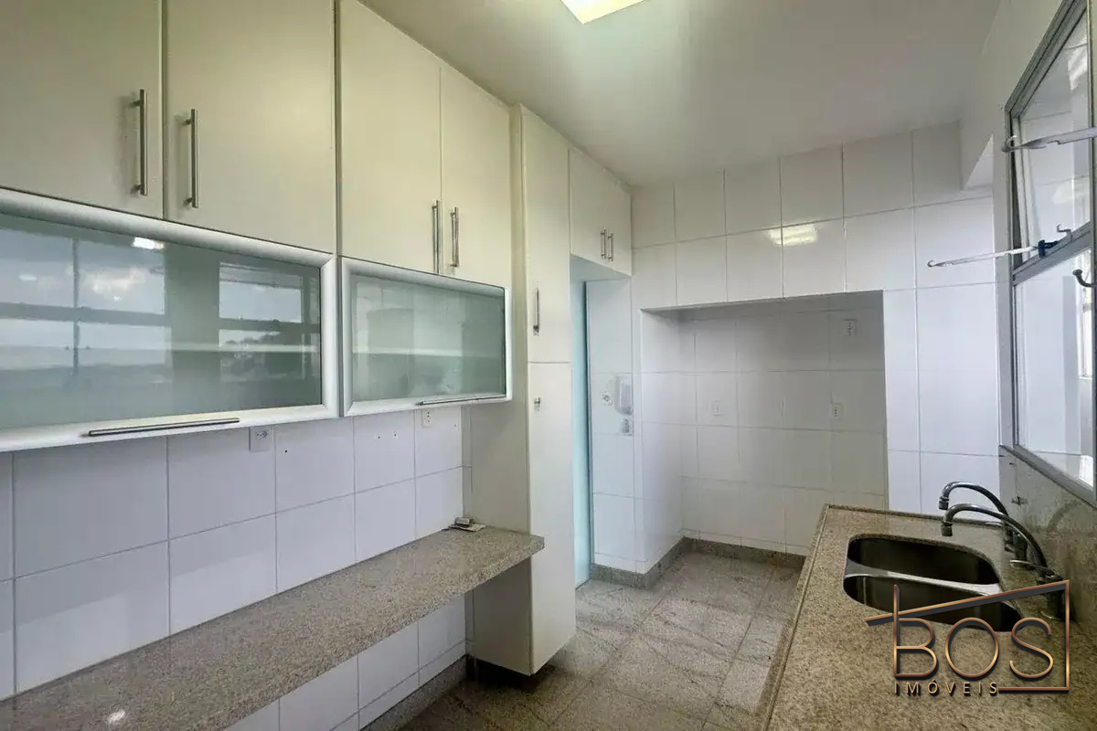 Cobertura, 5 quartos, 242 m² - Foto 20