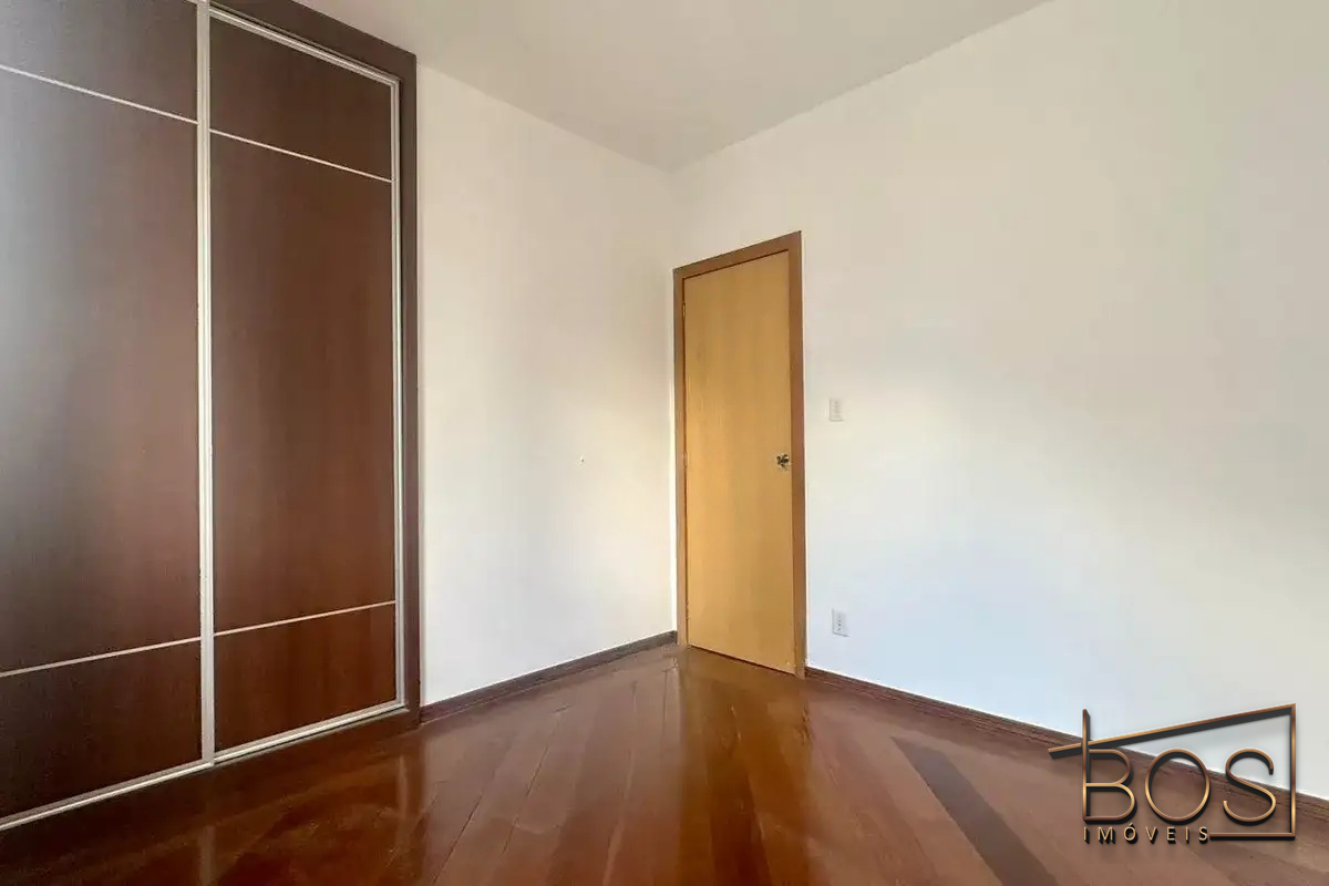 Cobertura, 5 quartos, 242 m² - Foto 10