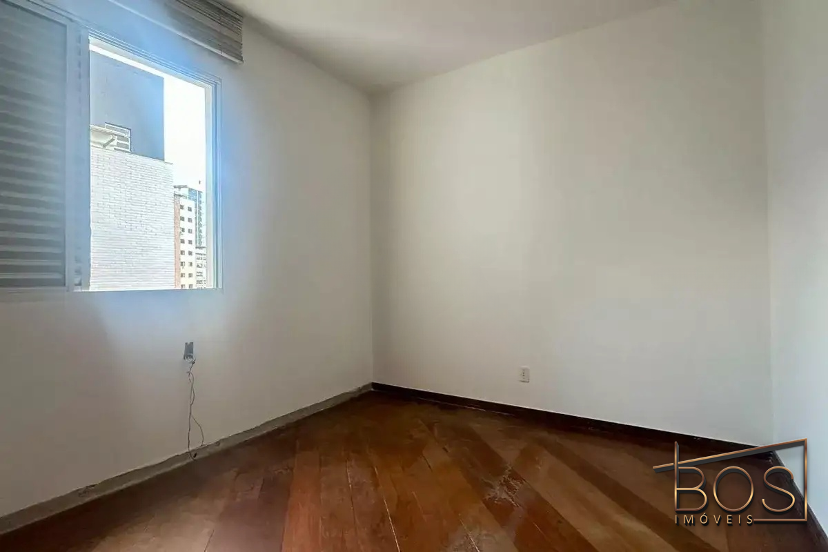 Cobertura, 5 quartos, 242 m² - Foto 16