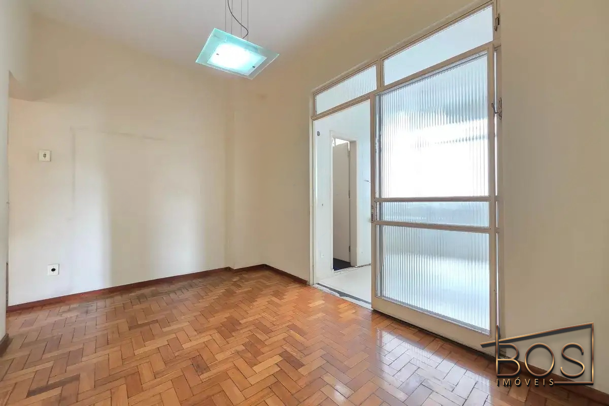 Apartamento, 3 quartos, 178 m² - Foto 6