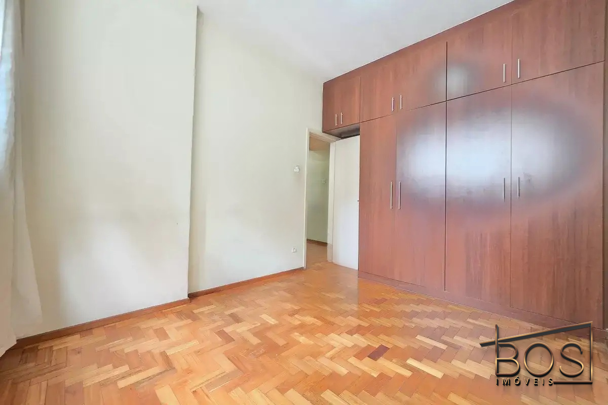 Apartamento, 3 quartos, 178 m² - Foto 12