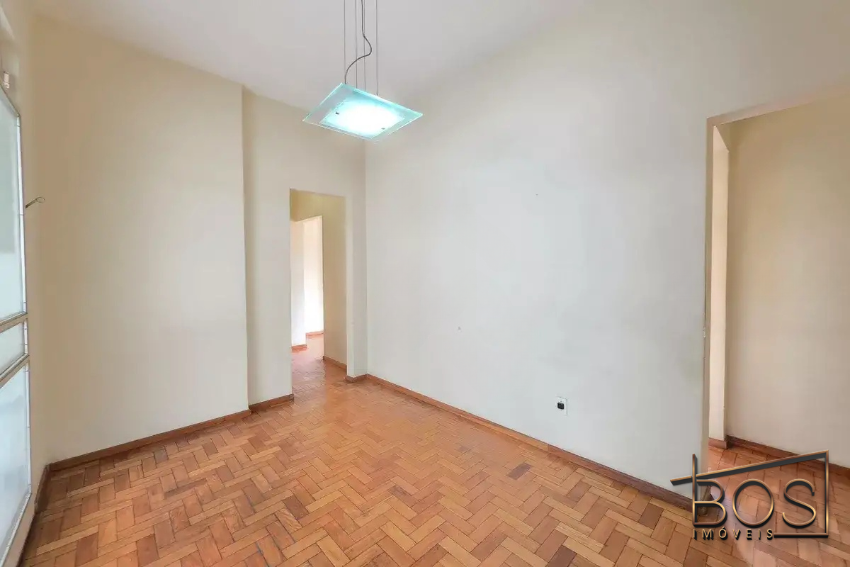 Apartamento, 3 quartos, 178 m² - Foto 7