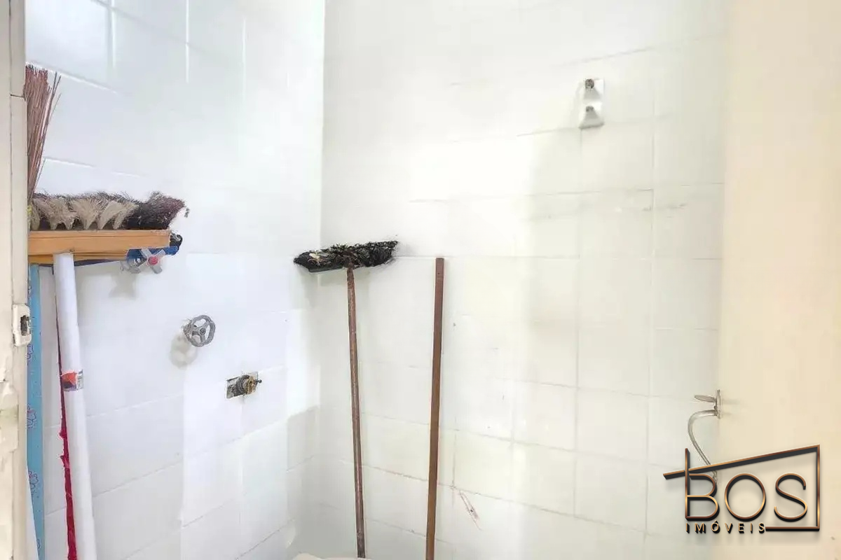 Apartamento, 3 quartos, 178 m² - Foto 23
