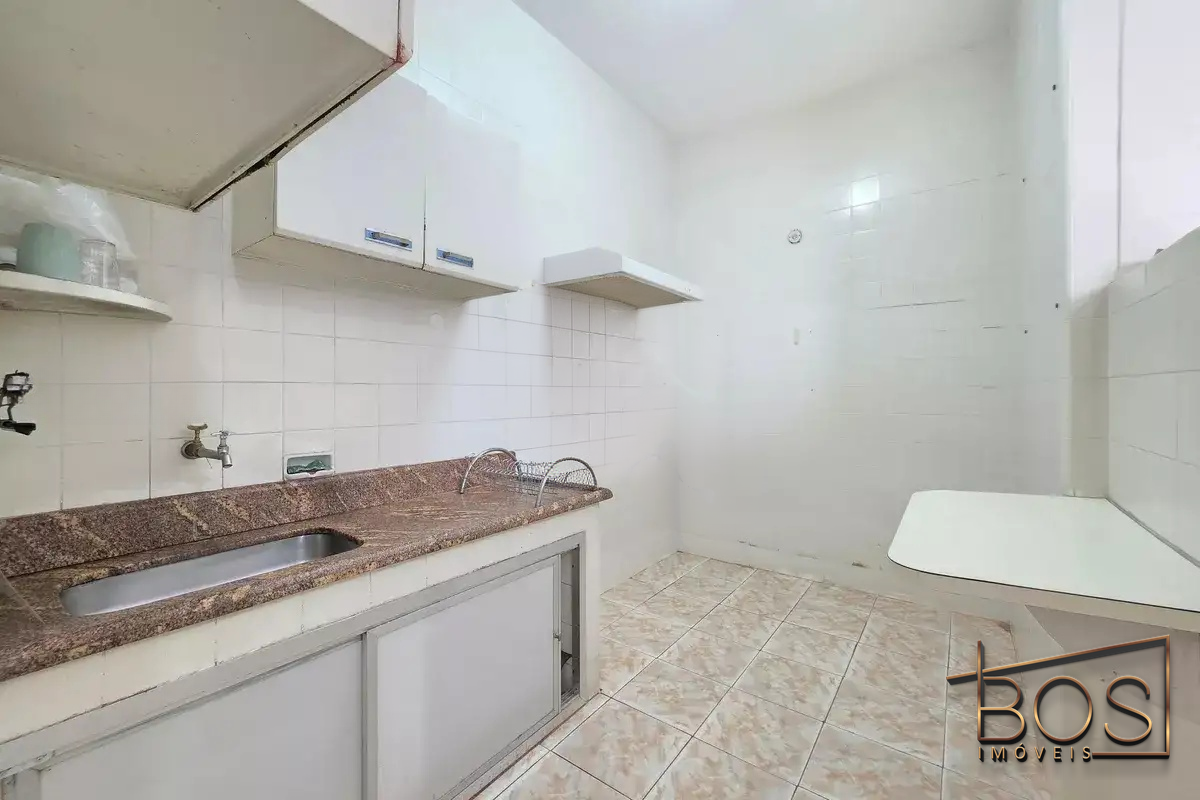 Apartamento, 3 quartos, 178 m² - Foto 16