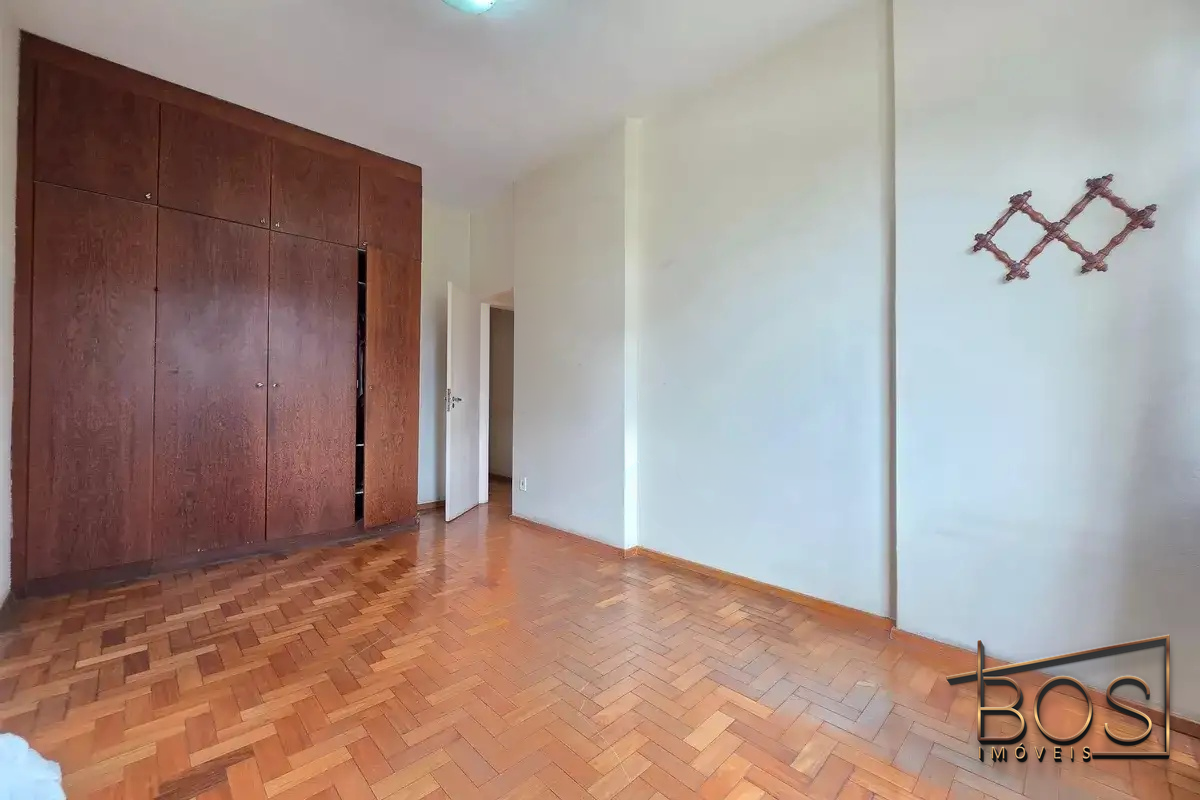 Apartamento, 3 quartos, 178 m² - Foto 11