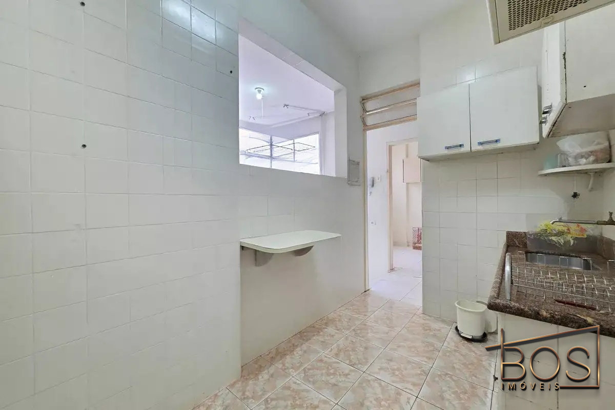 Apartamento, 3 quartos, 178 m² - Foto 17