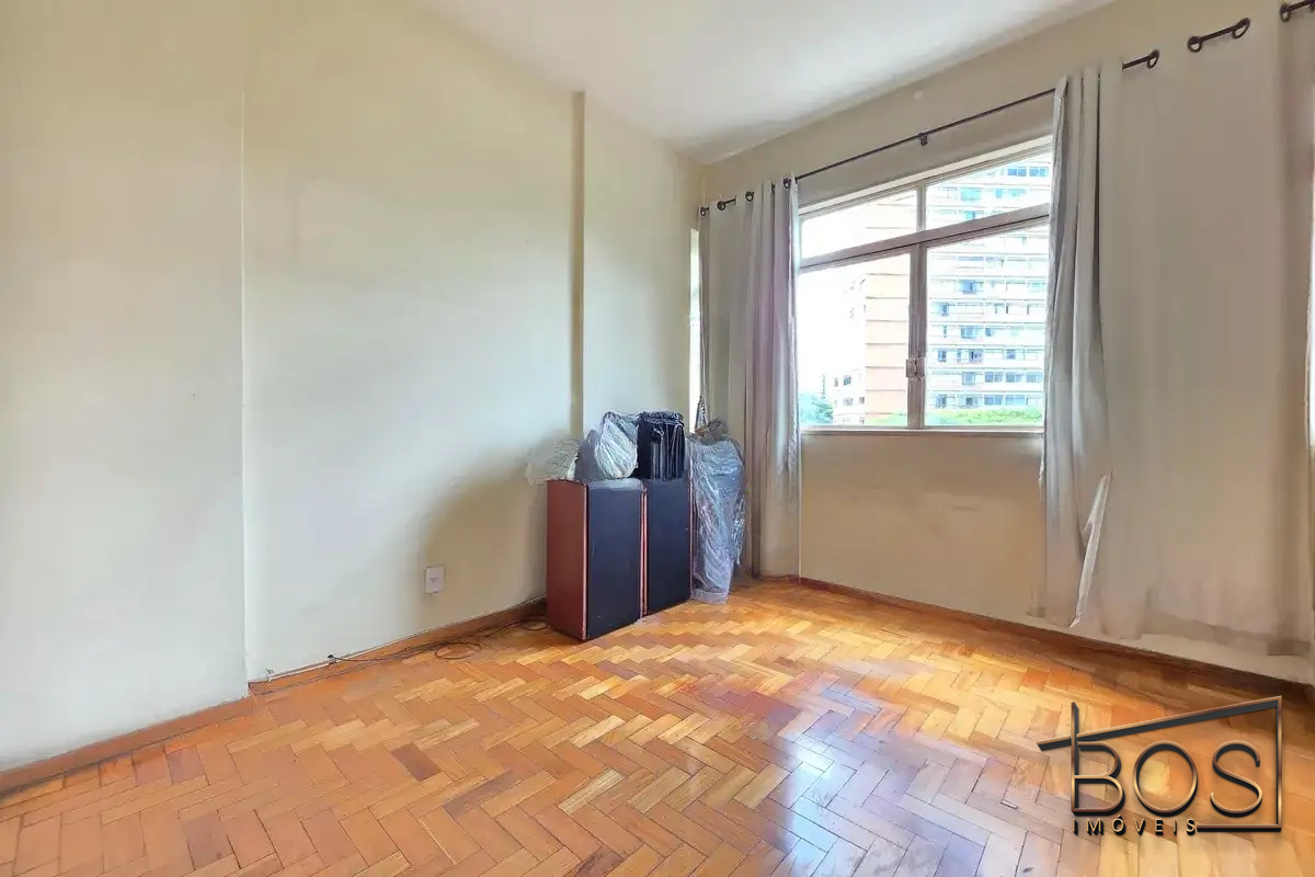 Apartamento, 3 quartos, 178 m² - Foto 15