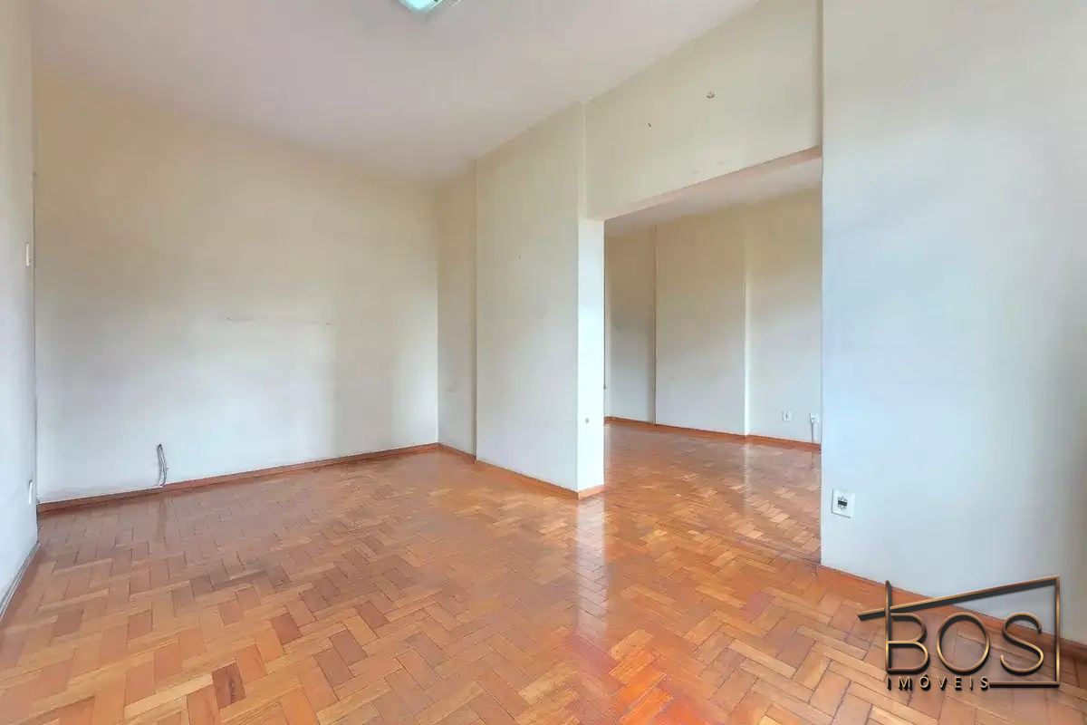 Apartamento, 3 quartos, 178 m² - Foto 3