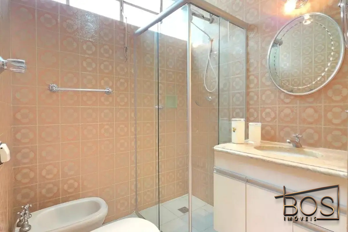Apartamento, 3 quartos, 178 m² - Foto 9