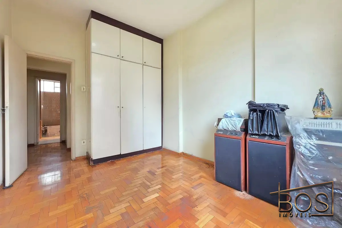 Apartamento, 3 quartos, 178 m² - Foto 14