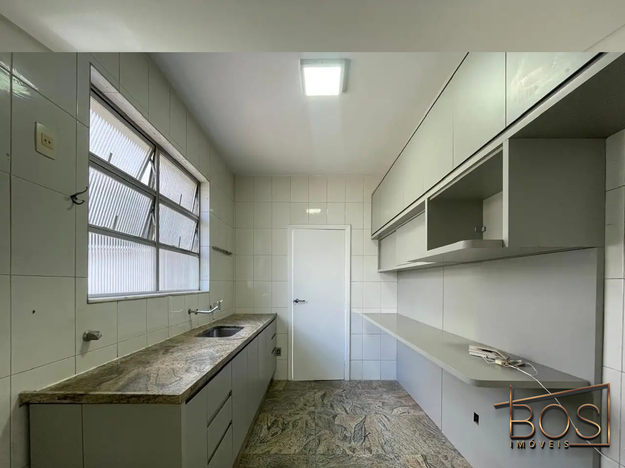 Apartamento, 3 quartos, 120 m² - Foto 16