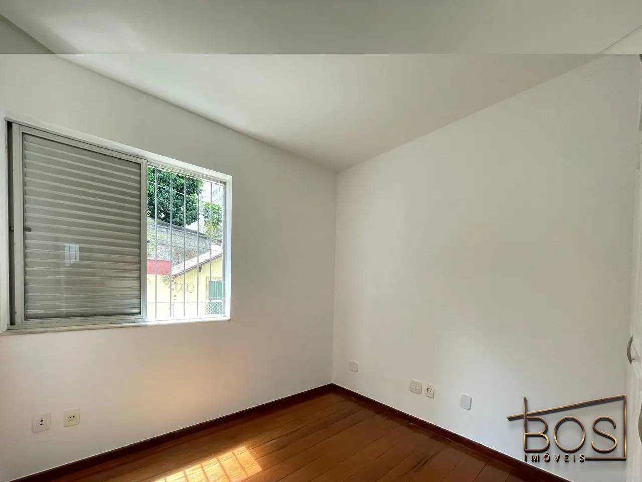 Apartamento, 3 quartos, 120 m² - Foto 15