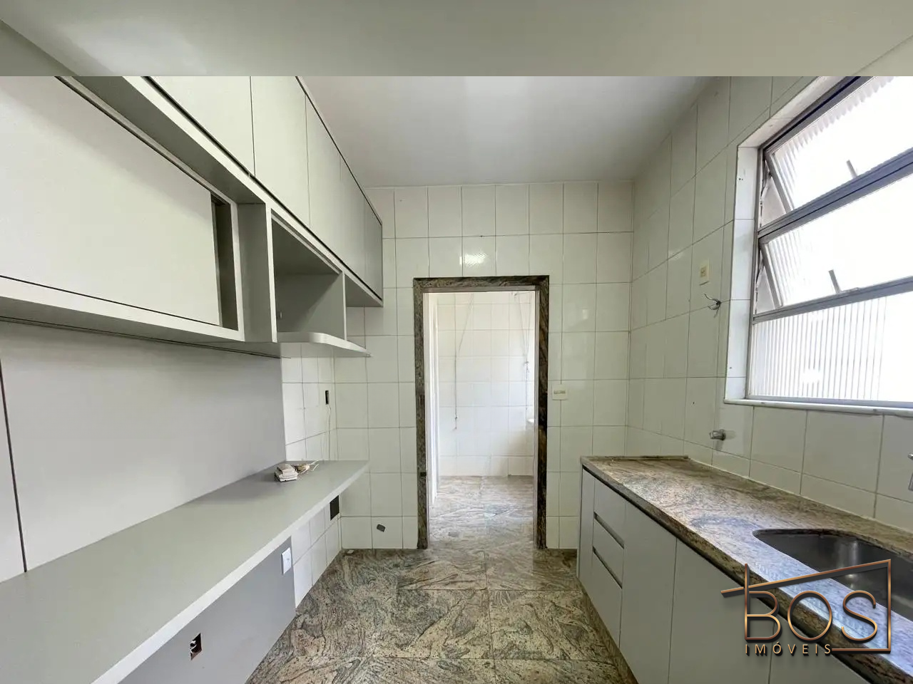 Apartamento, 3 quartos, 120 m² - Foto 17