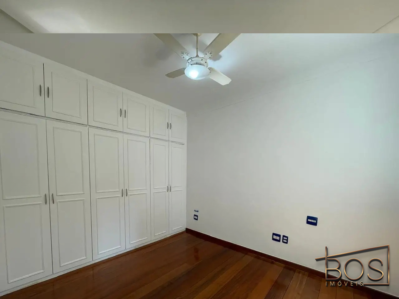 Apartamento, 3 quartos, 120 m² - Foto 9