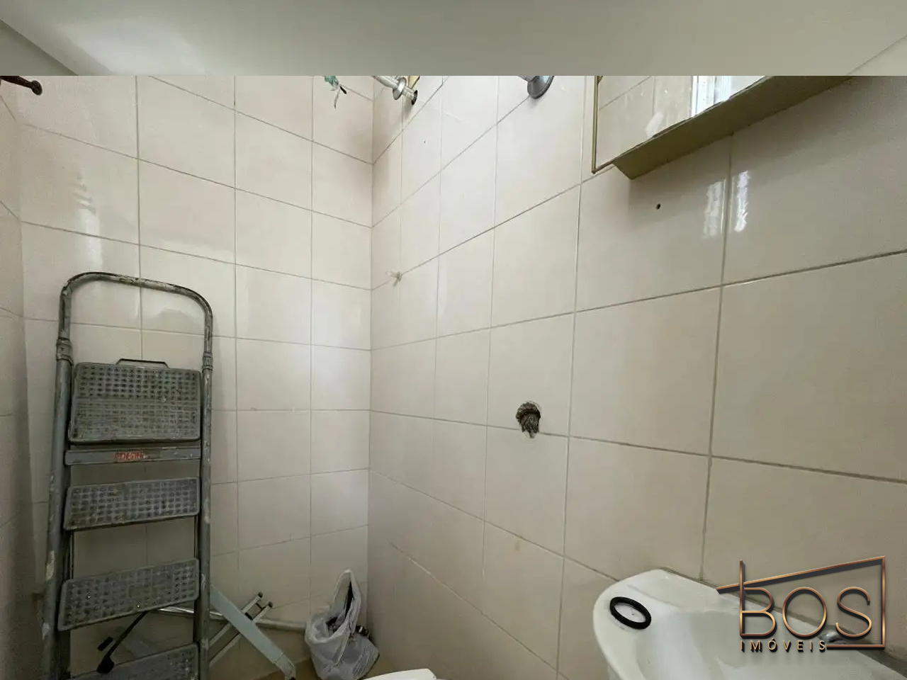 Apartamento, 3 quartos, 120 m² - Foto 20