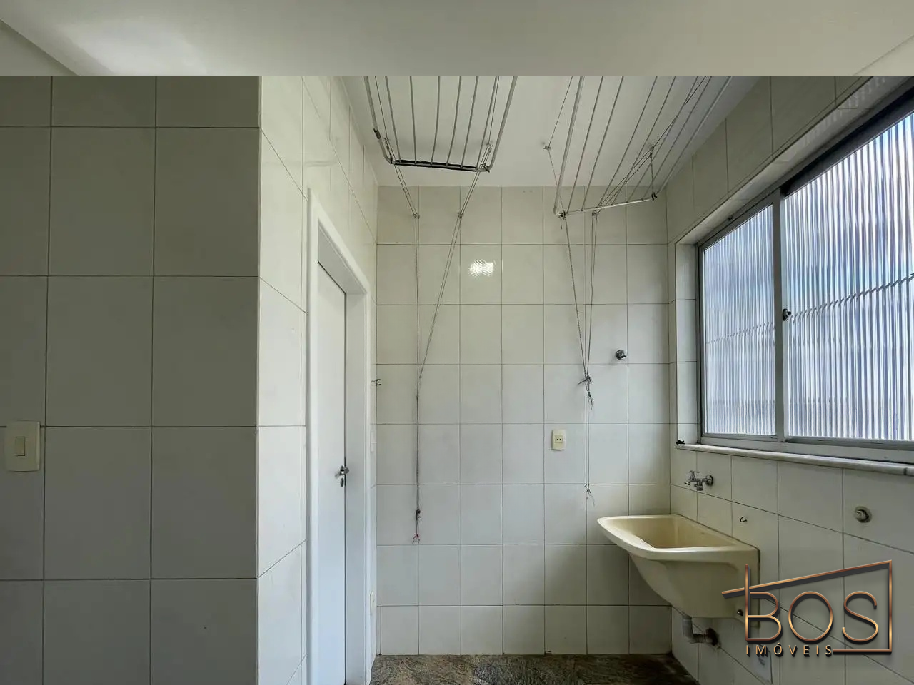 Apartamento, 3 quartos, 120 m² - Foto 19