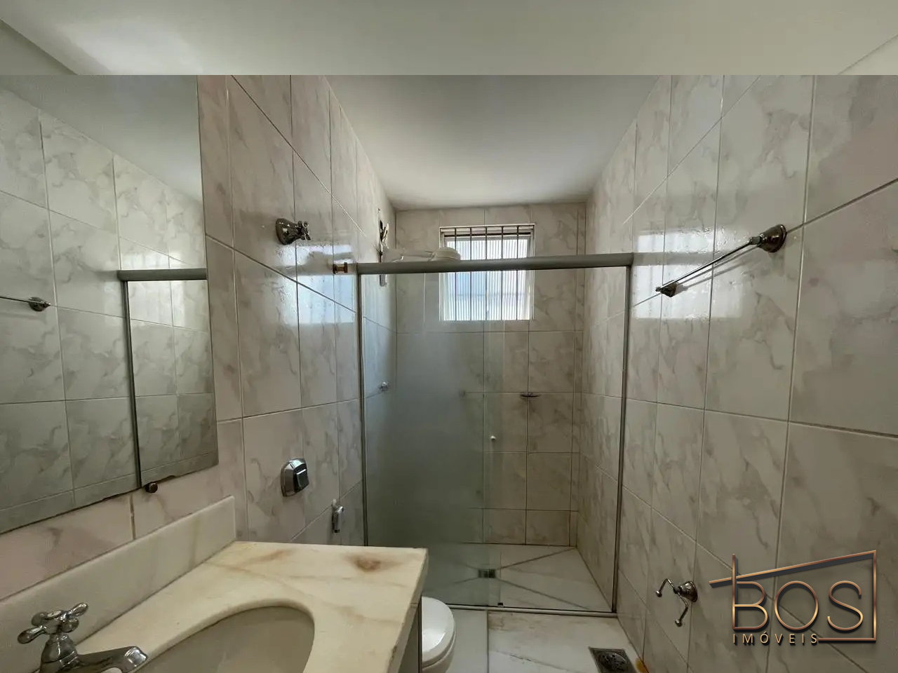 Apartamento, 3 quartos, 120 m² - Foto 13
