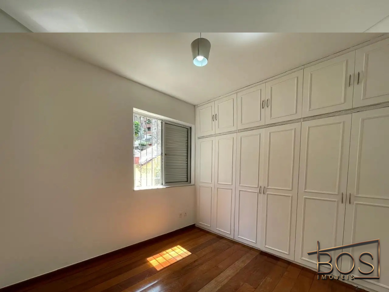Apartamento, 3 quartos, 120 m² - Foto 11