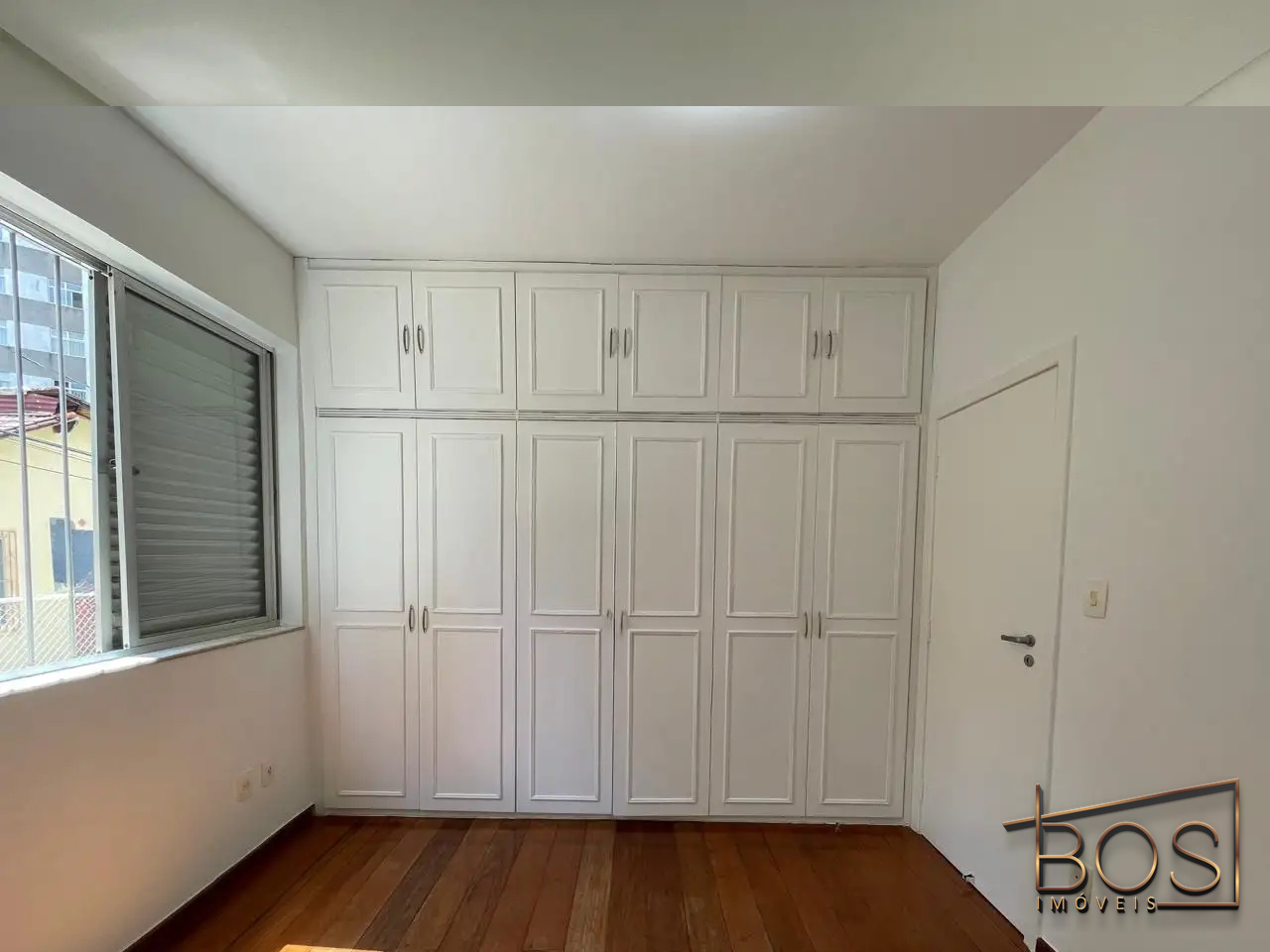 Apartamento, 3 quartos, 120 m² - Foto 12