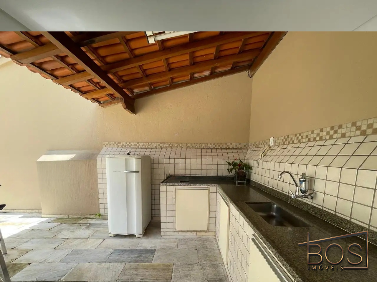 Apartamento, 3 quartos, 120 m² - Foto 23