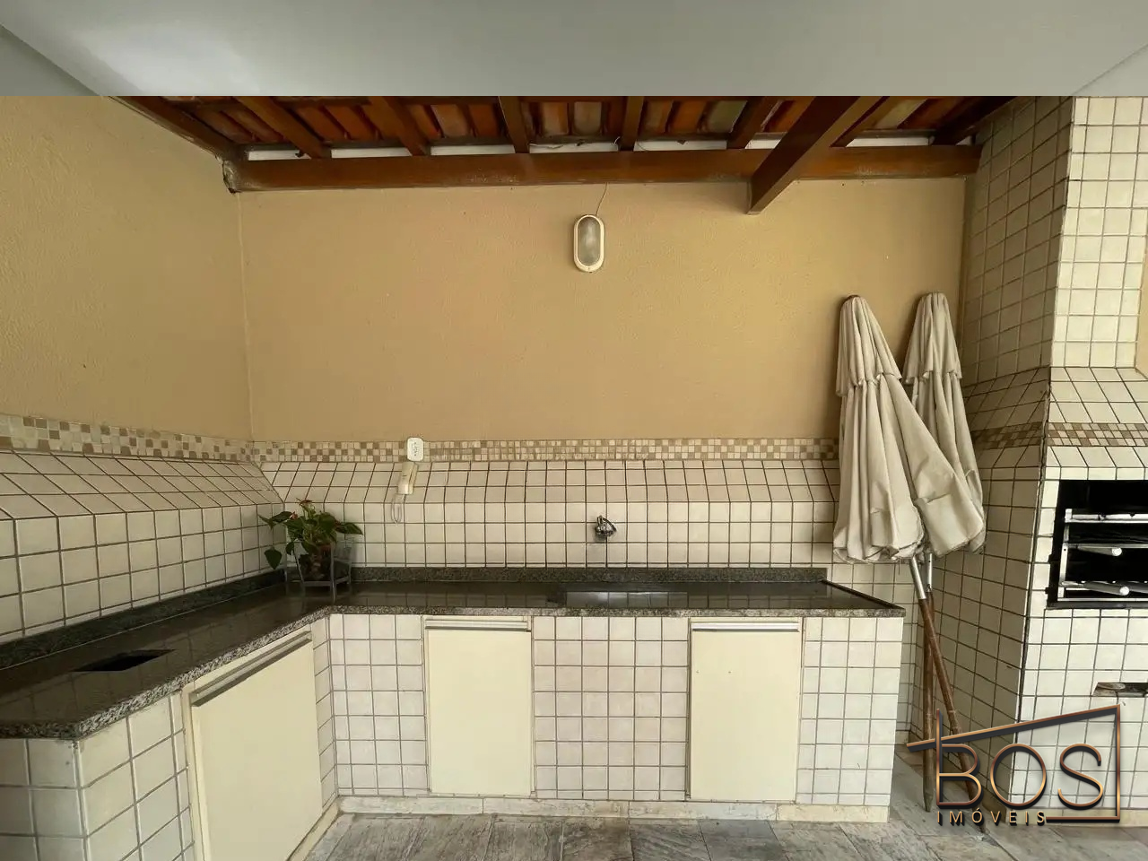 Apartamento, 3 quartos, 120 m² - Foto 24