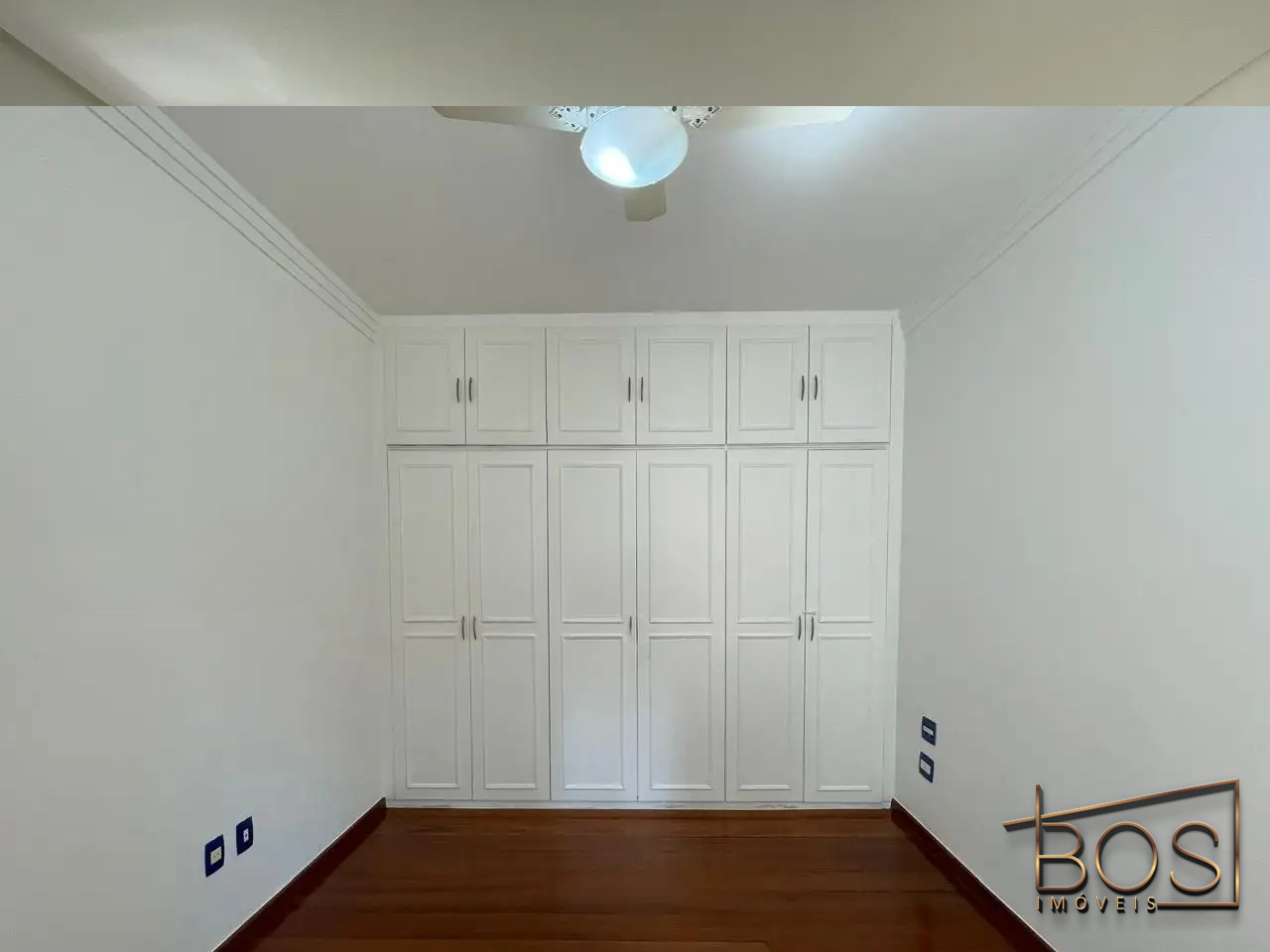Apartamento, 3 quartos, 120 m² - Foto 14