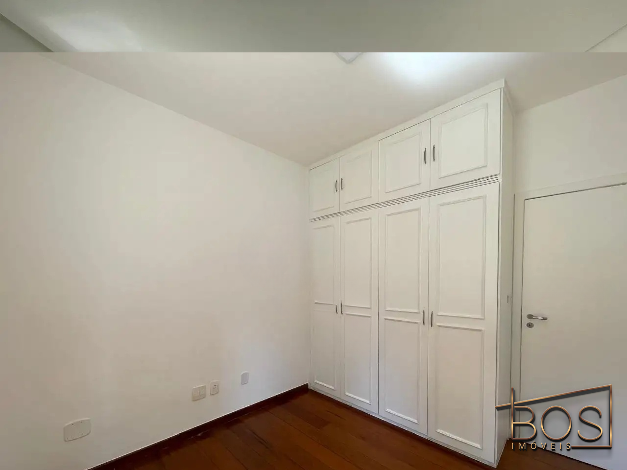 Apartamento, 3 quartos, 120 m² - Foto 7