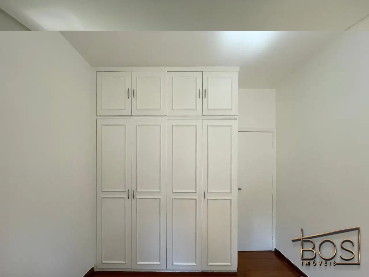 Apartamento, 3 quartos, 120 m² - Foto 6