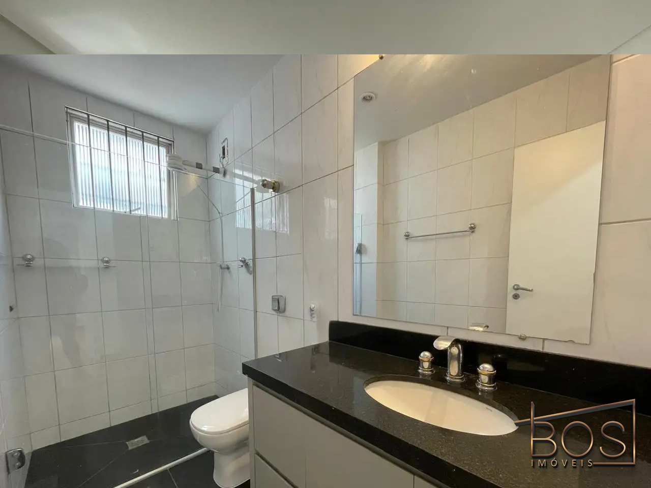 Apartamento, 3 quartos, 120 m² - Foto 5