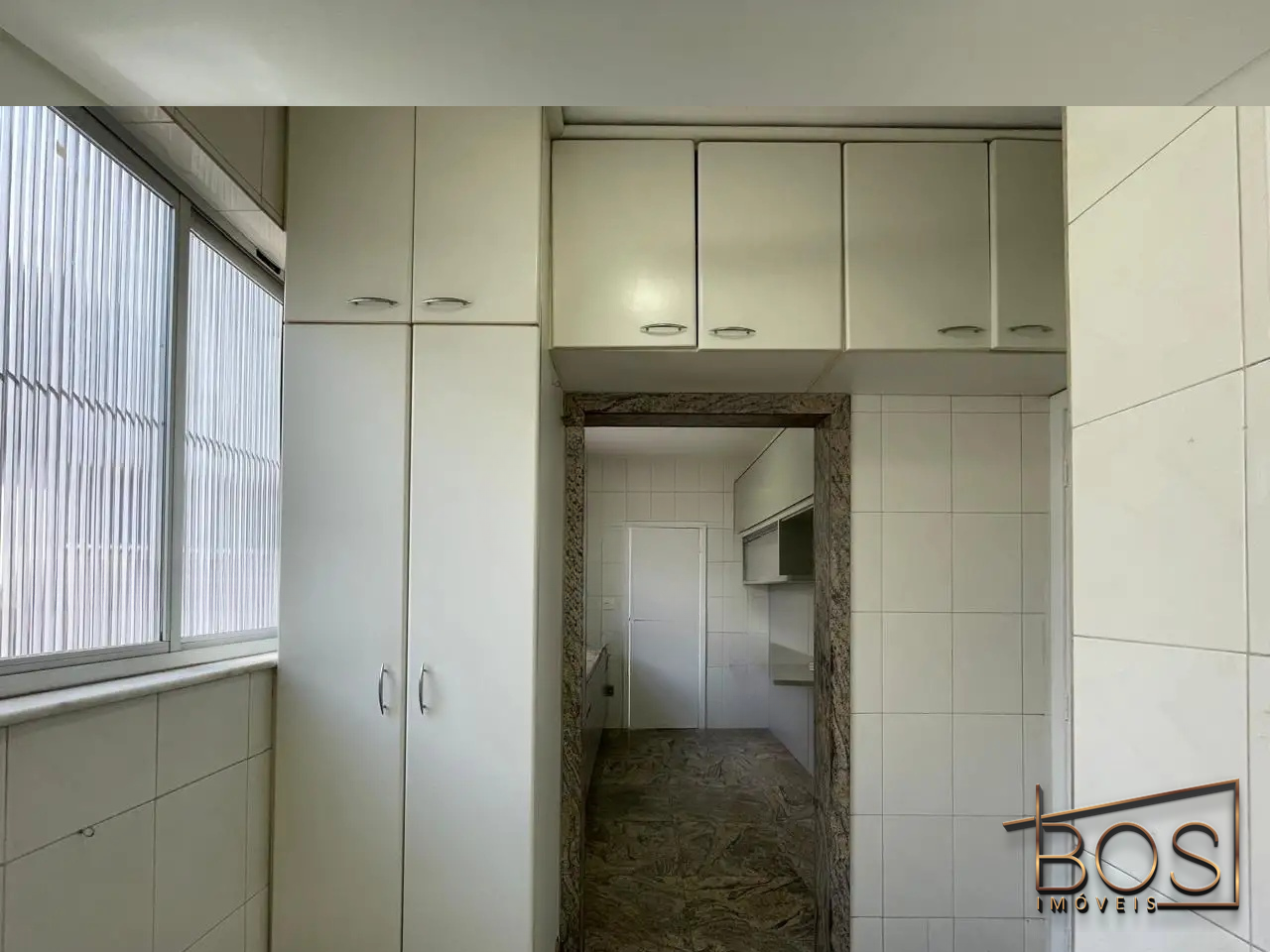 Apartamento, 3 quartos, 120 m² - Foto 18