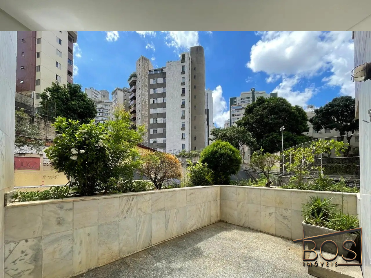 Apartamento, 3 quartos, 120 m² - Foto 4