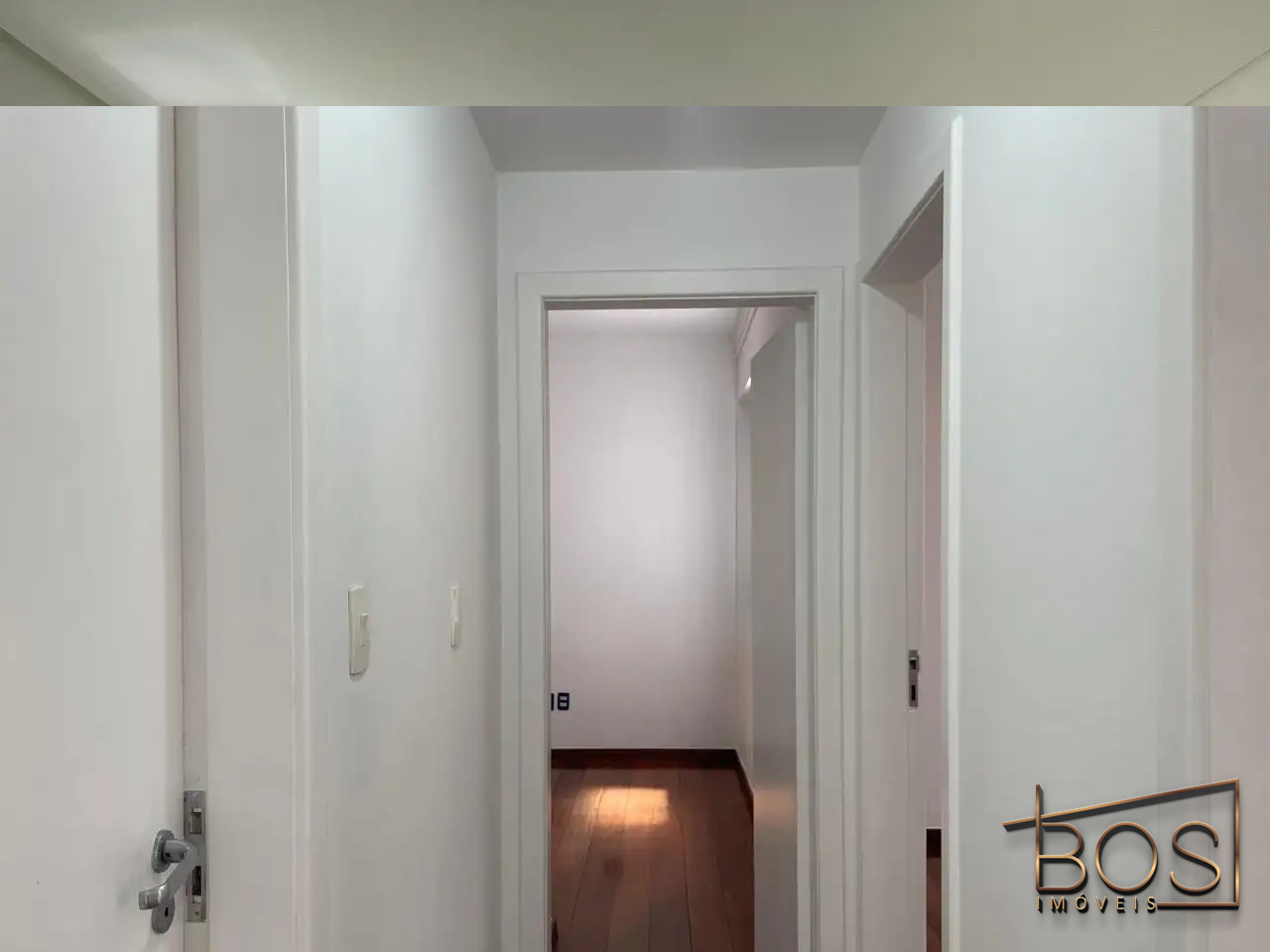 Apartamento, 3 quartos, 120 m² - Foto 10