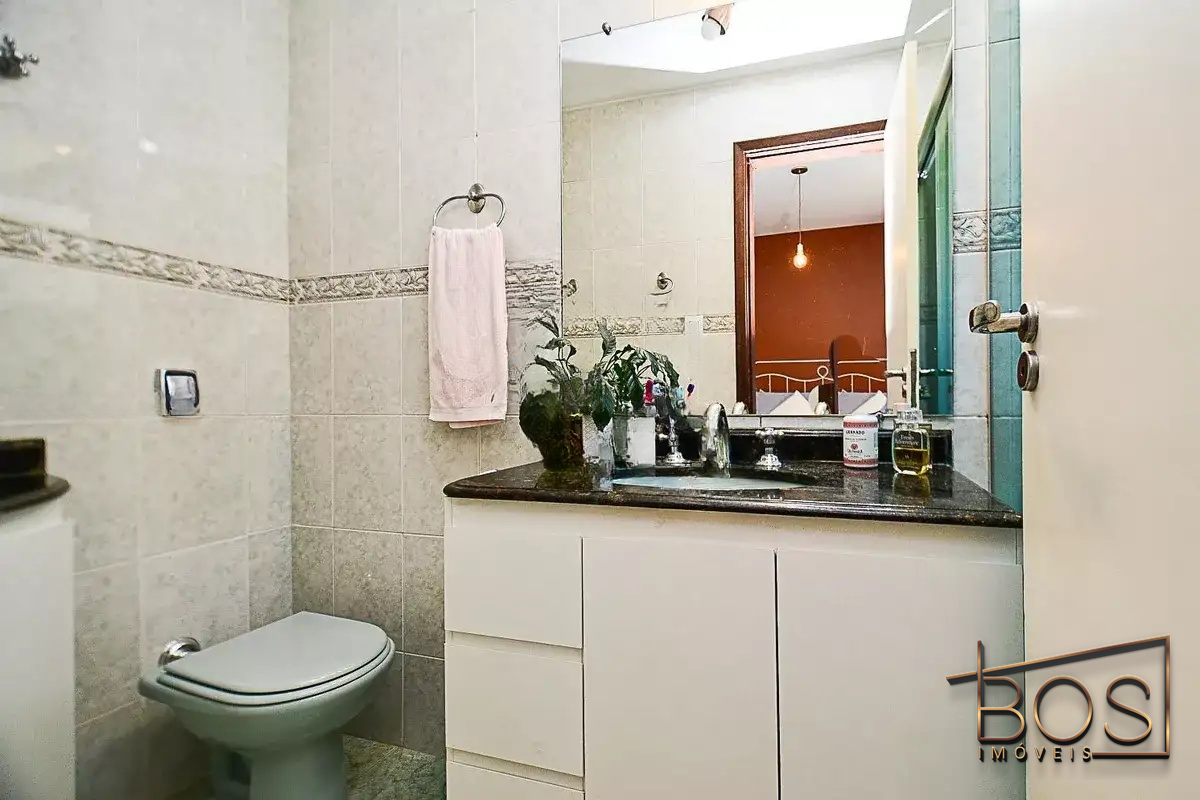 Apartamento, 3 quartos, 120 m² - Foto 9