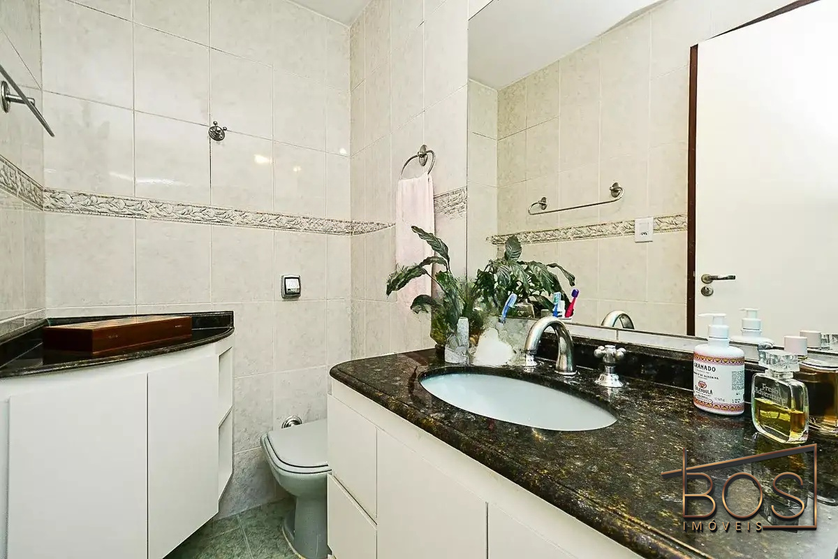 Apartamento, 3 quartos, 120 m² - Foto 10