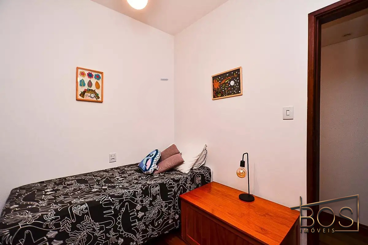 Apartamento, 3 quartos, 120 m² - Foto 13