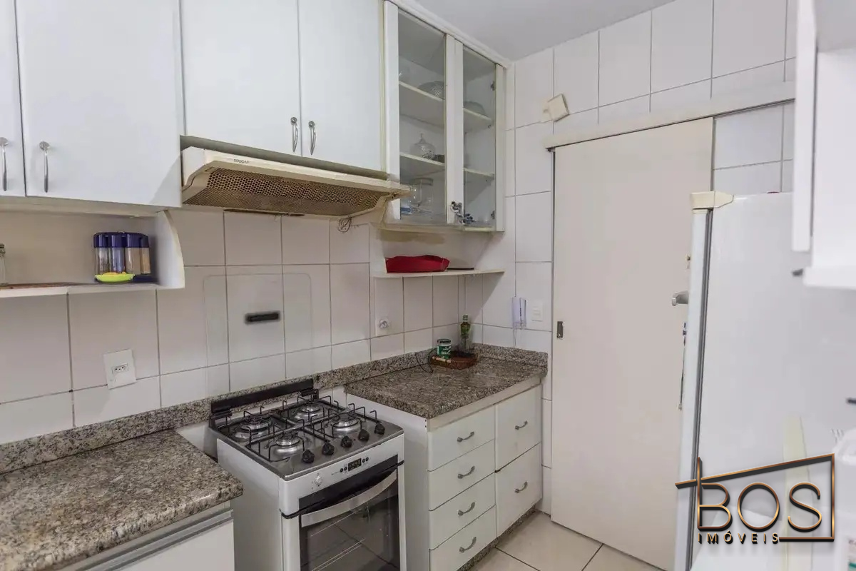 Apartamento, 3 quartos, 120 m² - Foto 19