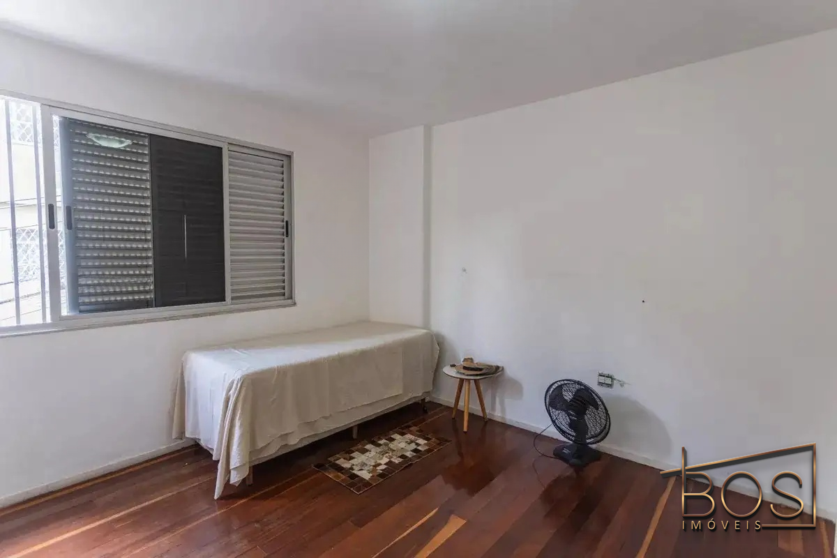 Apartamento, 3 quartos, 120 m² - Foto 16