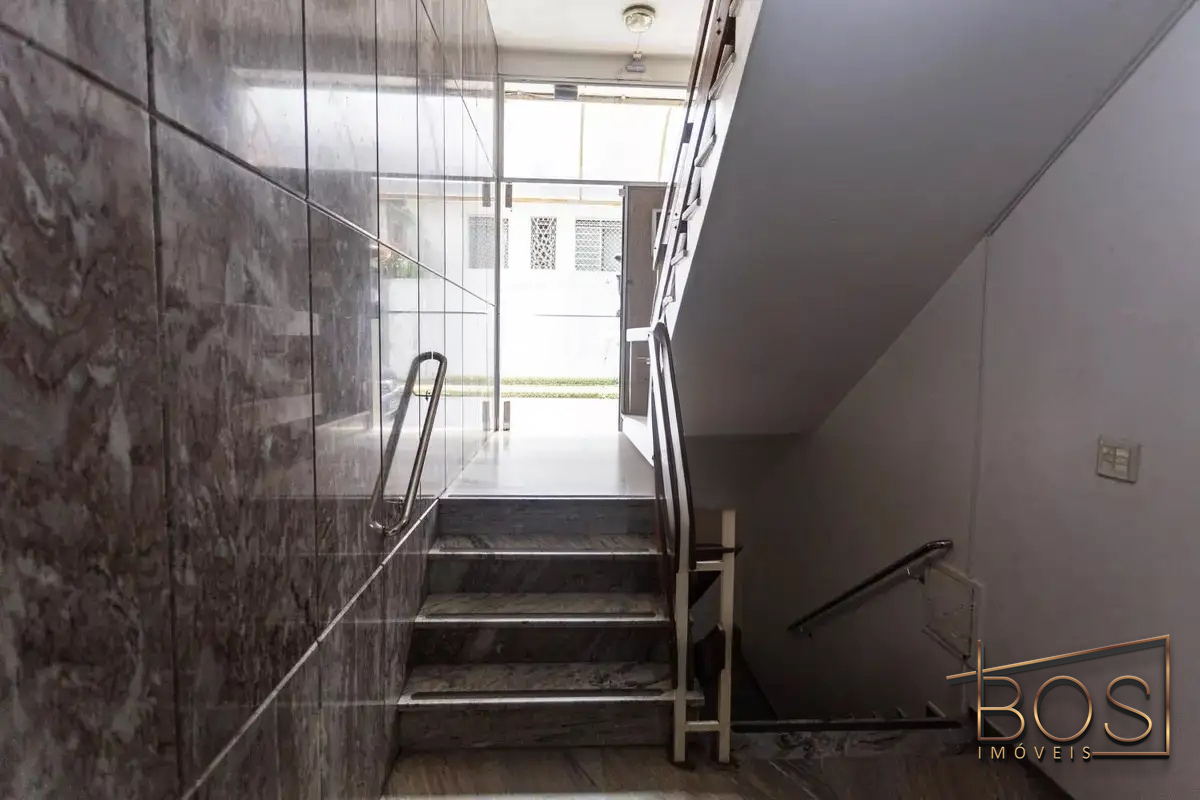 Apartamento, 3 quartos, 120 m² - Foto 24