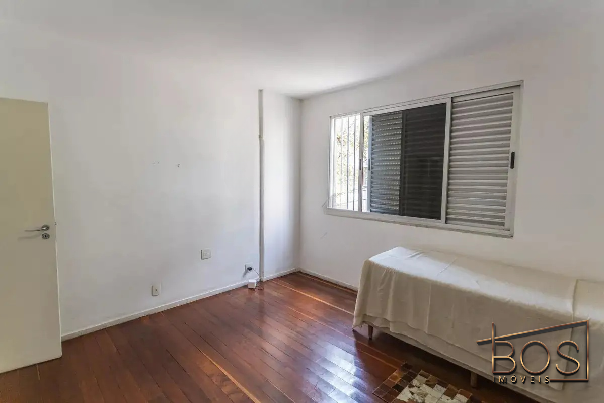 Apartamento, 3 quartos, 120 m² - Foto 15
