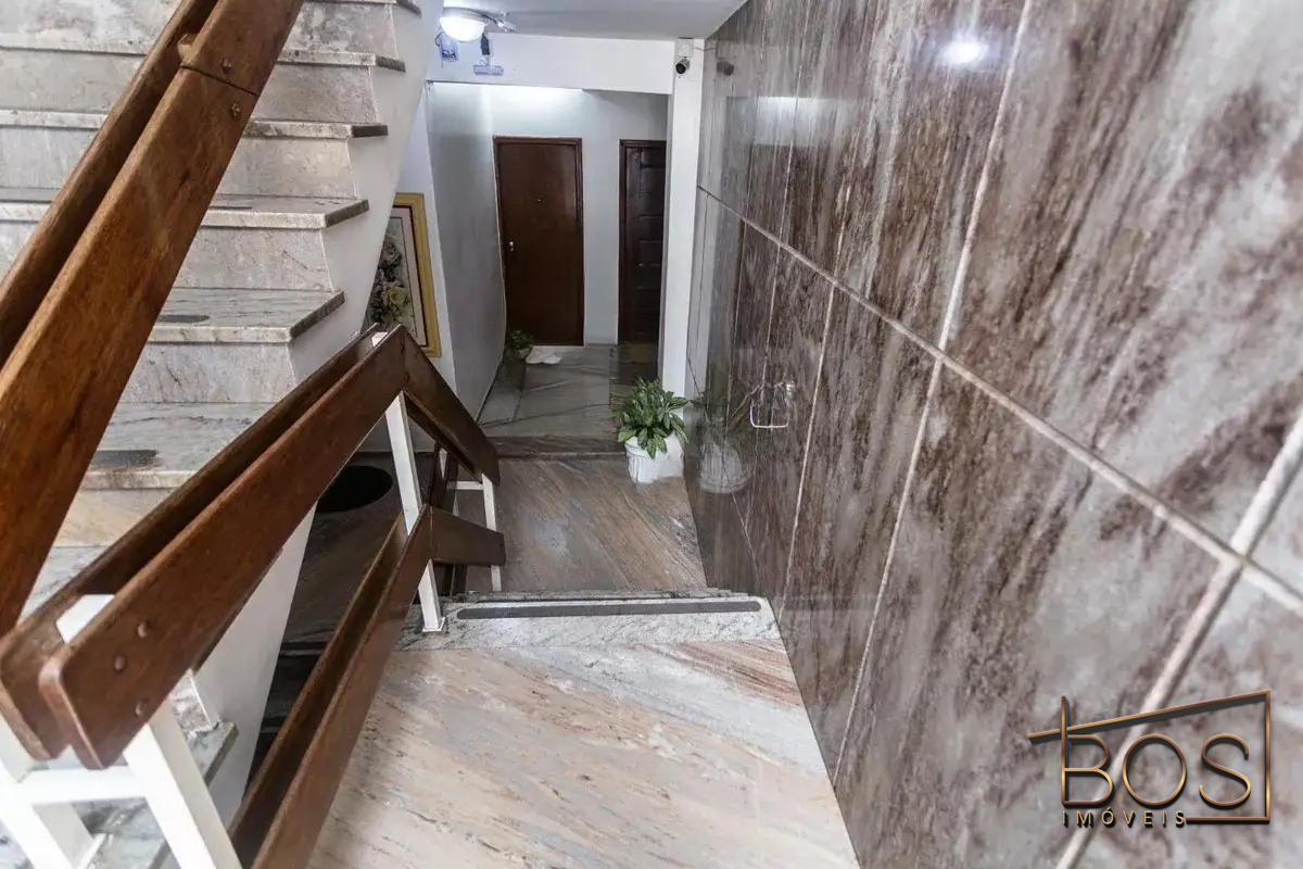 Apartamento, 3 quartos, 120 m² - Foto 25