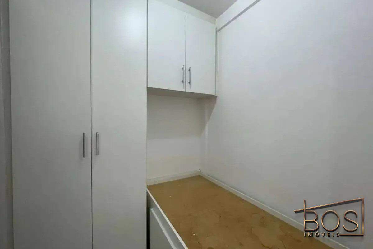 Apartamento, 3 quartos, 90 m² - Foto 11