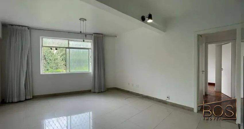 Apartamento, 3 quartos, 90 m² - Foto 3